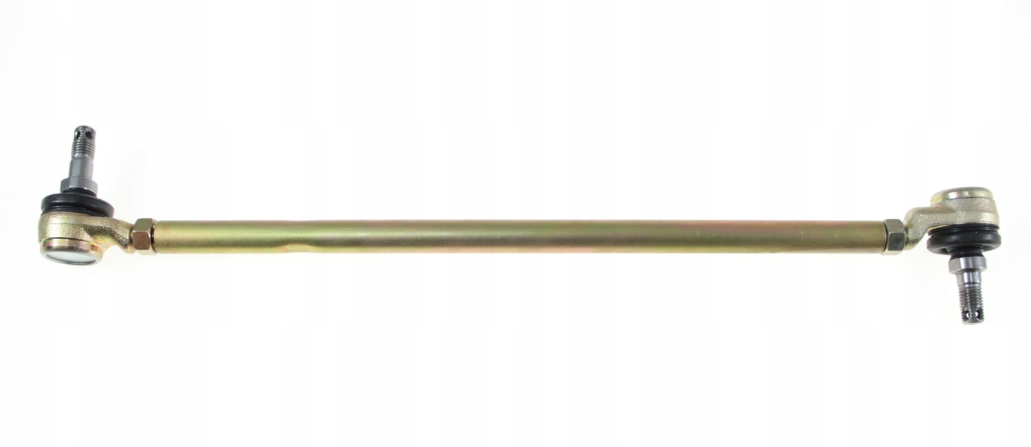 DRĄŻEK KIEROWNICZY KYMCO MAXXER MXU 465 450 400