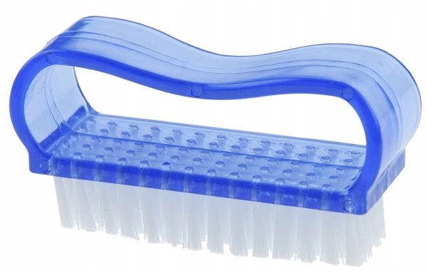 

Inter Vion Szczoteczka Do Rąk Z Rączką