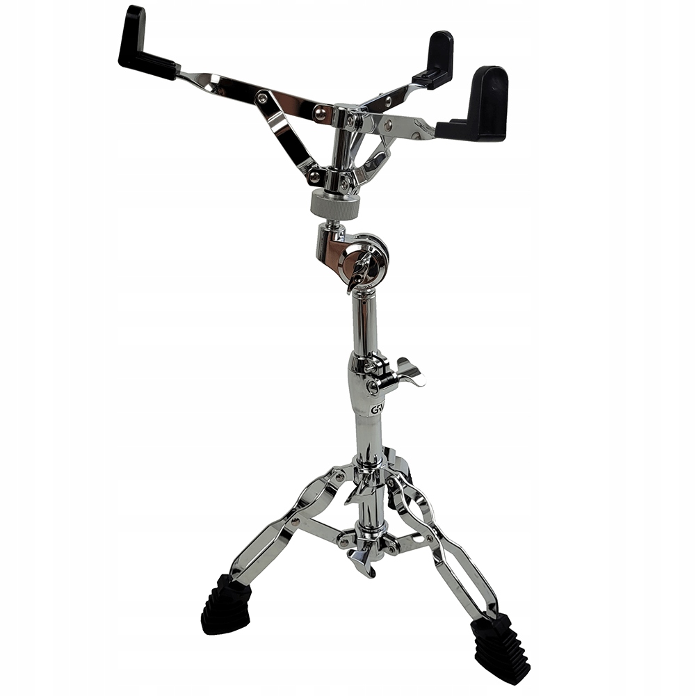 Grv SS-689 Snare Stand