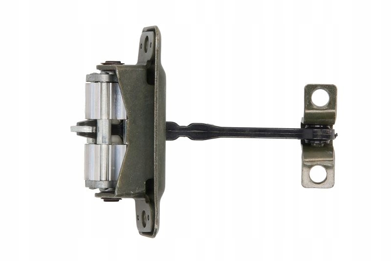 PACOL ОБМЕЖУВАЧ ДВЕРЕЙ VOL-DH-014