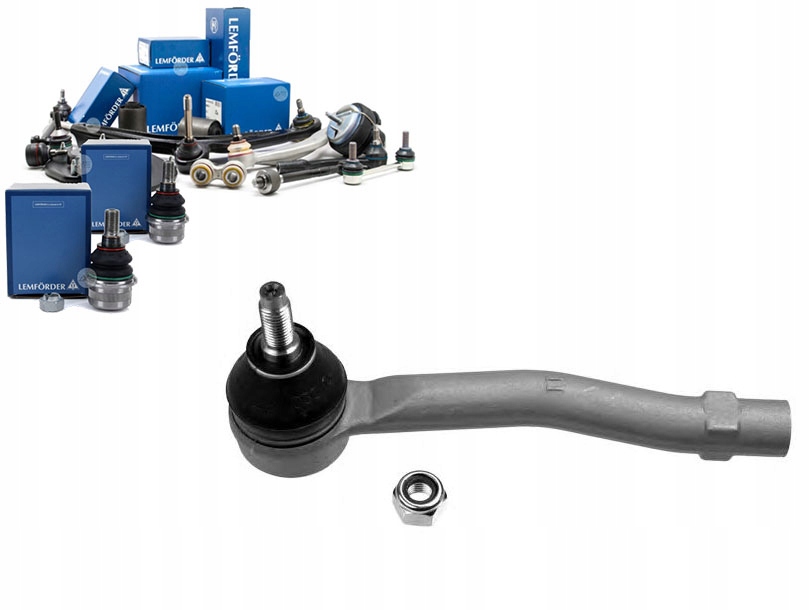 LEM35564 01 Konec Dr. Řízení Citroen Berlingo Le 08 Asistent řidiče #33