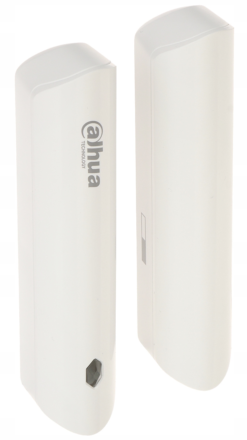 Bezdrôtový kontaktron ARD323-W2(868) Dahua