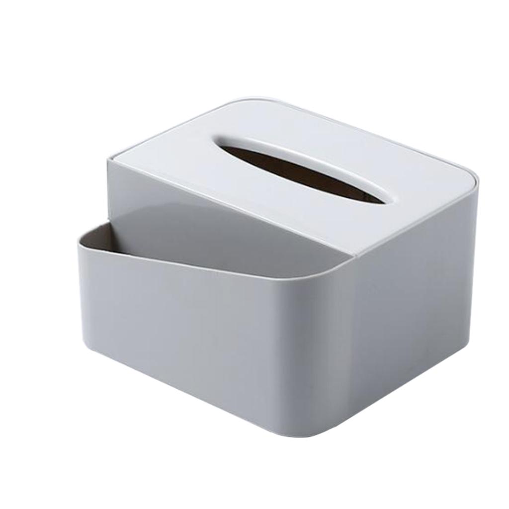 Pilot do telewizora Serviette Control Holder Pudeł Kod producenta Soydol-70008595