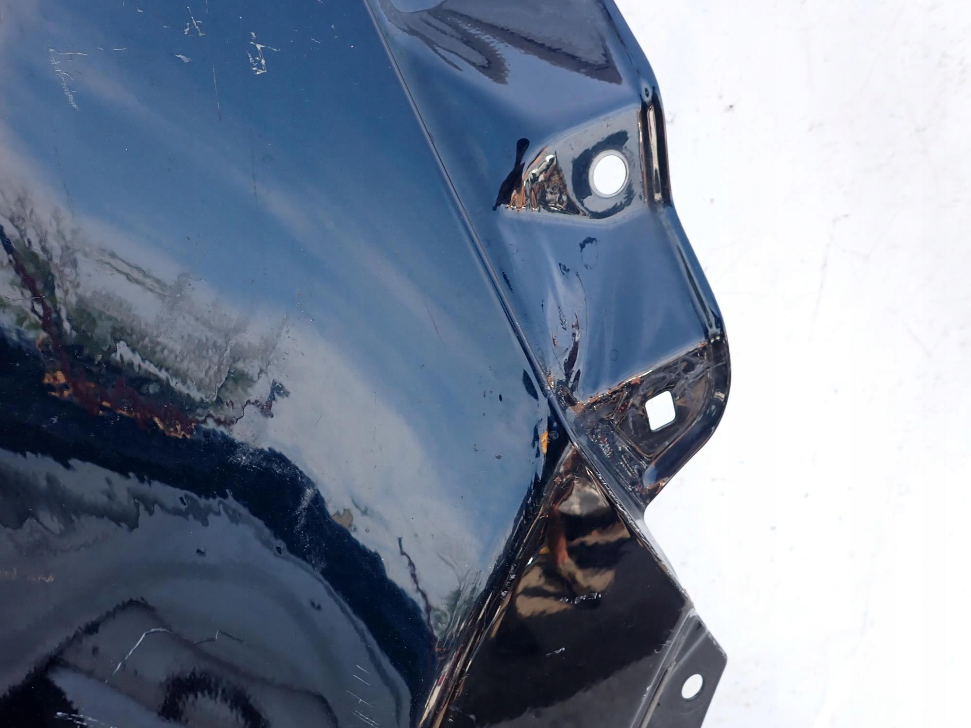 TOYOTA RAV4 IV 4 13-19 fender front front right