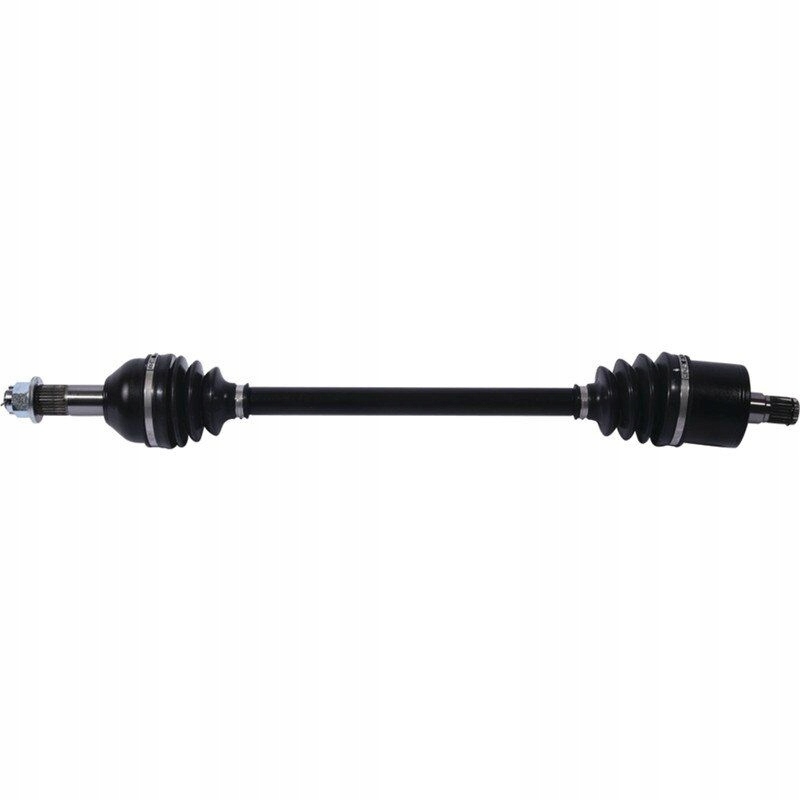 All Balls Hnacia Poloos Can-am Defender 500 '17-21, Defender 500 Dps '17-2