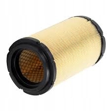 Vzduchový Filtr Ram Promaster 3,6 2014-2023 ca11950