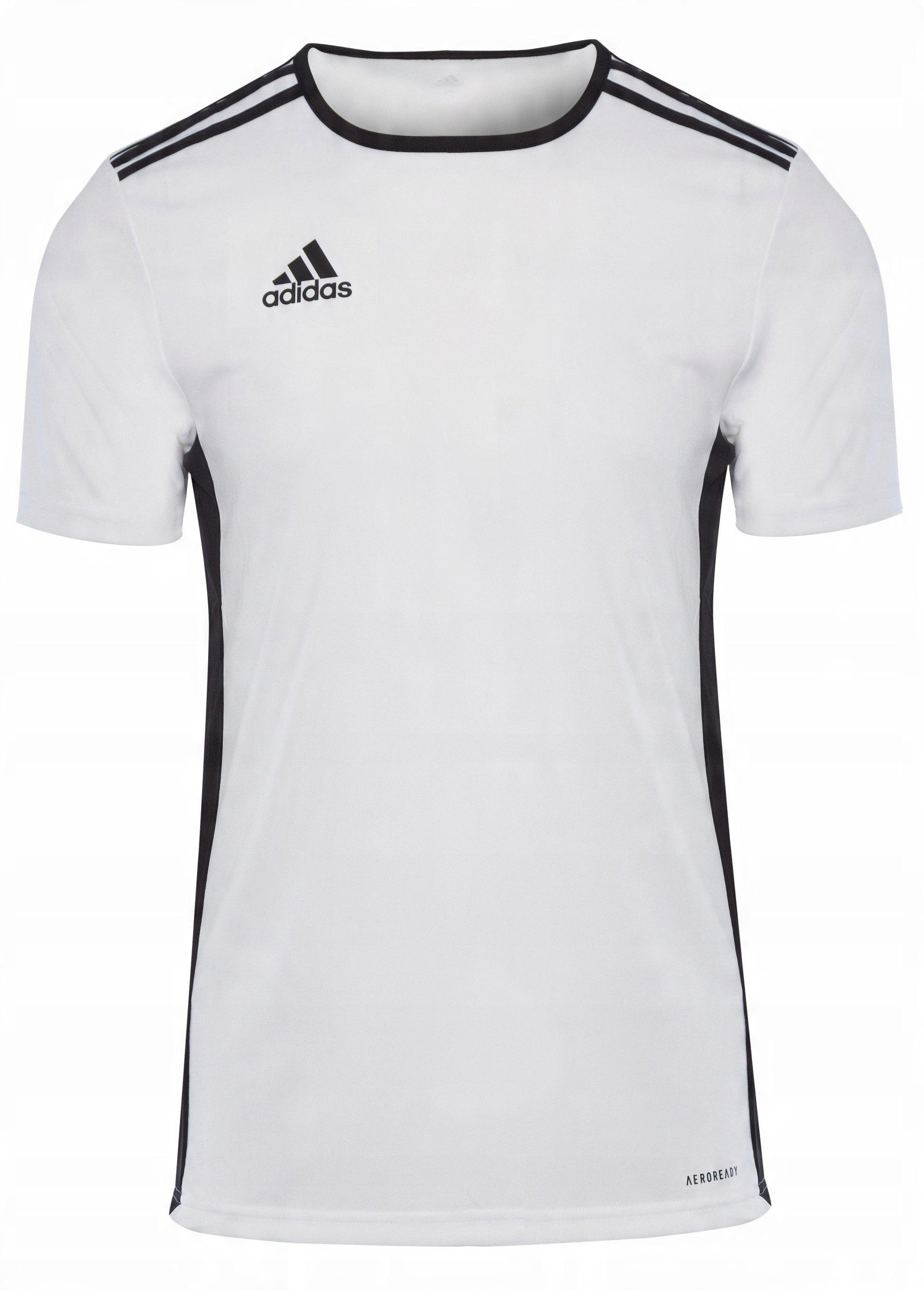 

Adidas Koszulka Męska T-shirt Entrada 18 Roz L