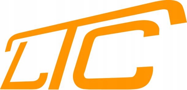 ADAPTER GNIAZDO PODRÓŻNE WTYCZKA EUROPA EU LTC Marka LTC