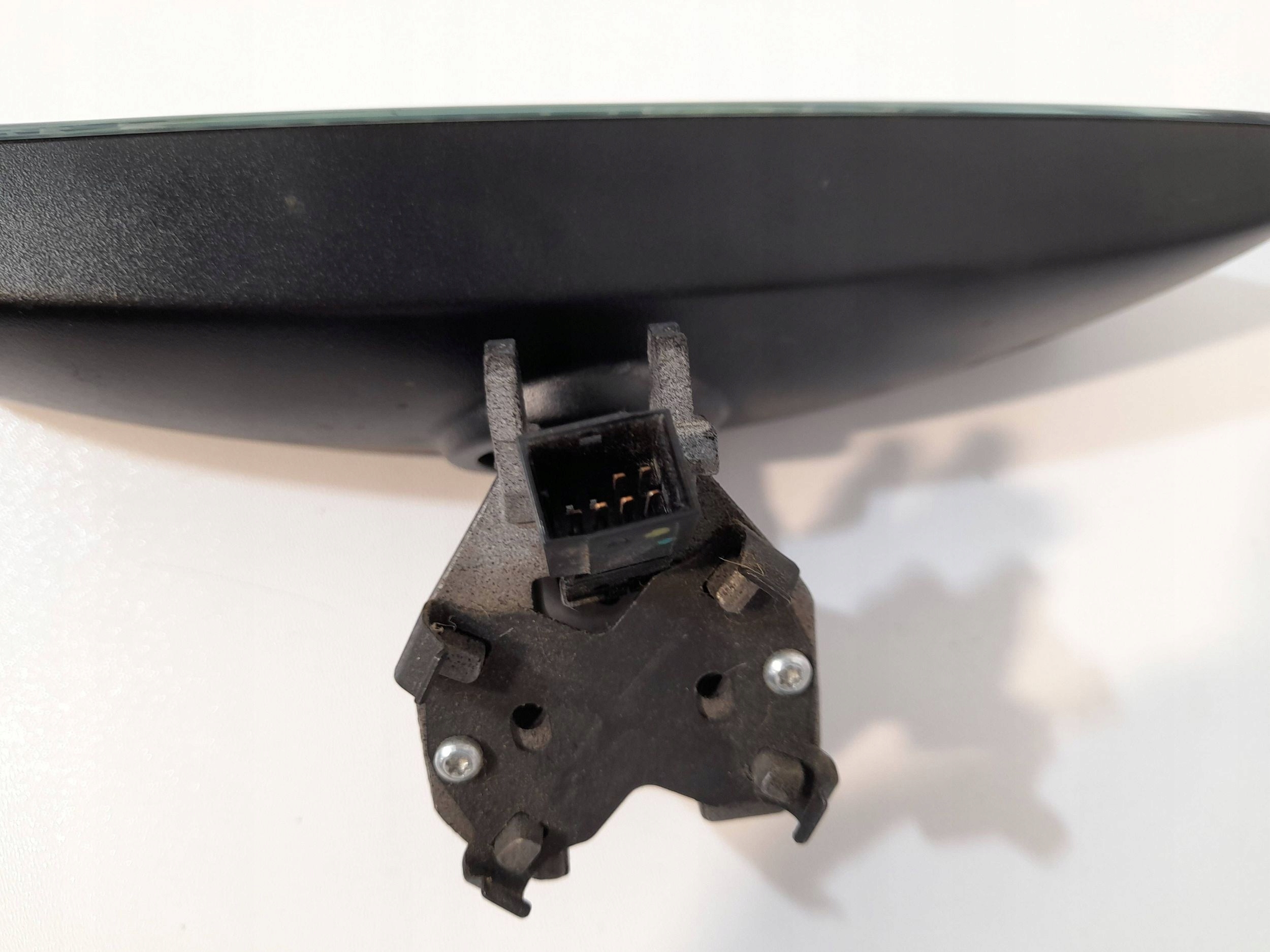 Volkswagen Arteon rear-view mirror 3G0857511AD