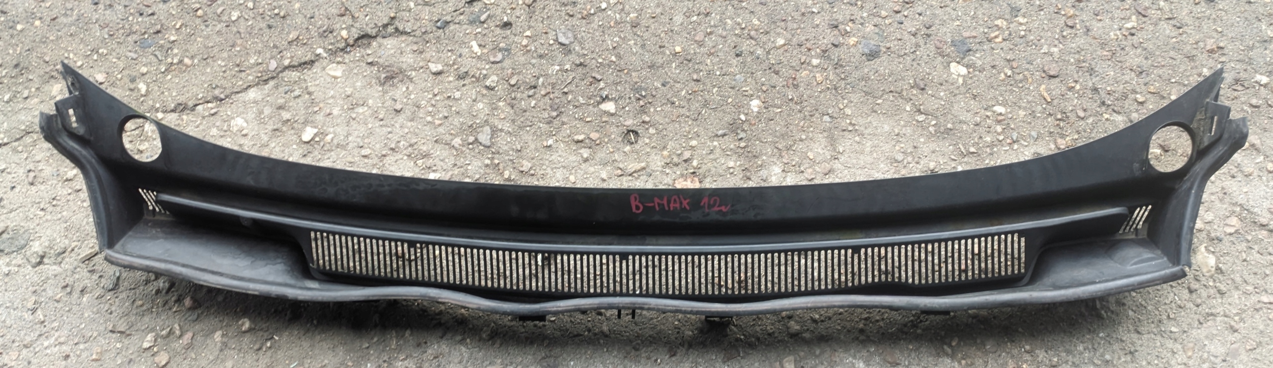 FORD B-MAX 12R 1.0EB torpedo AV11-R02216-AC