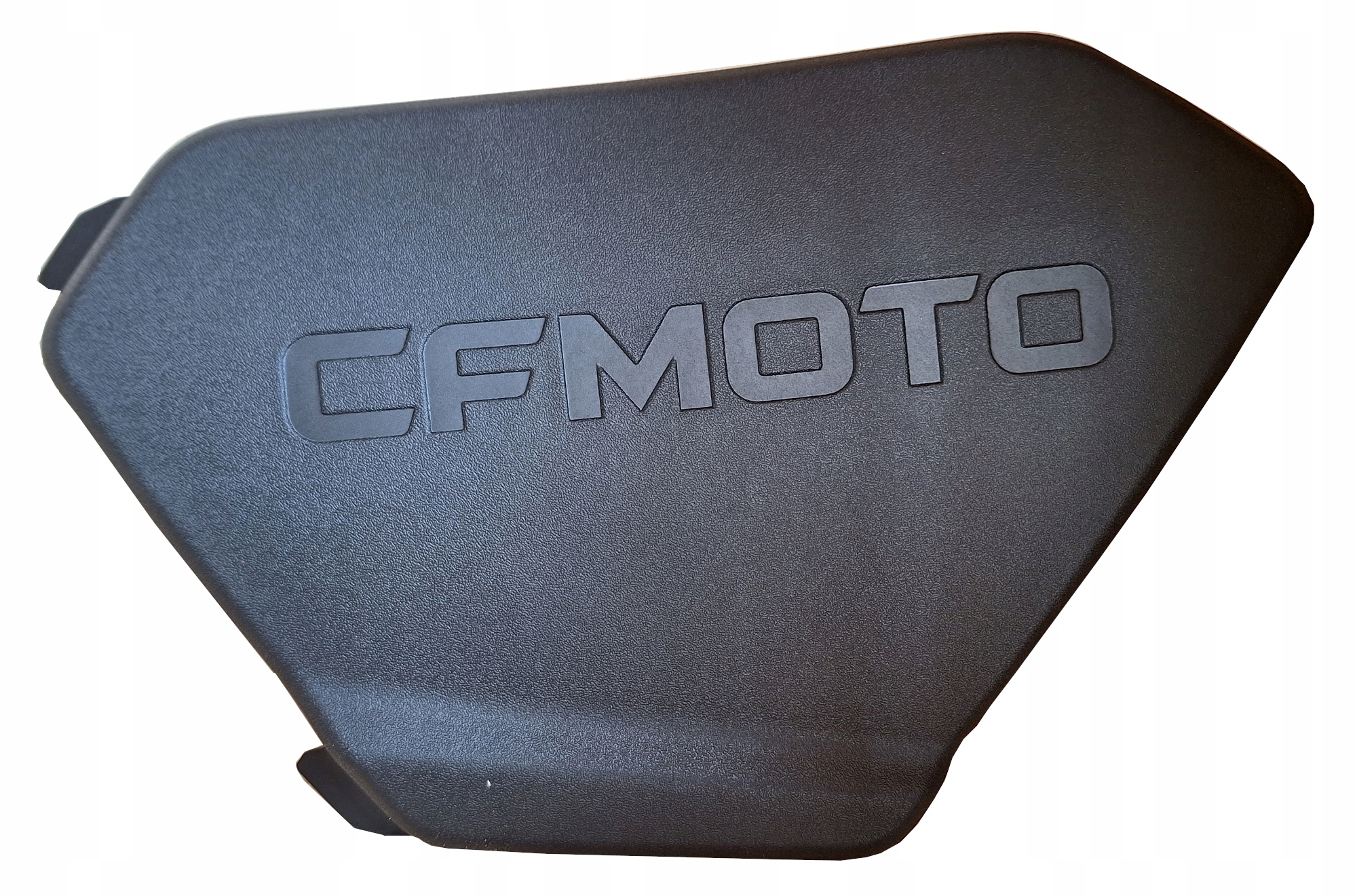 Klapka osłona wlewu oleju Cfmoto 450 520
