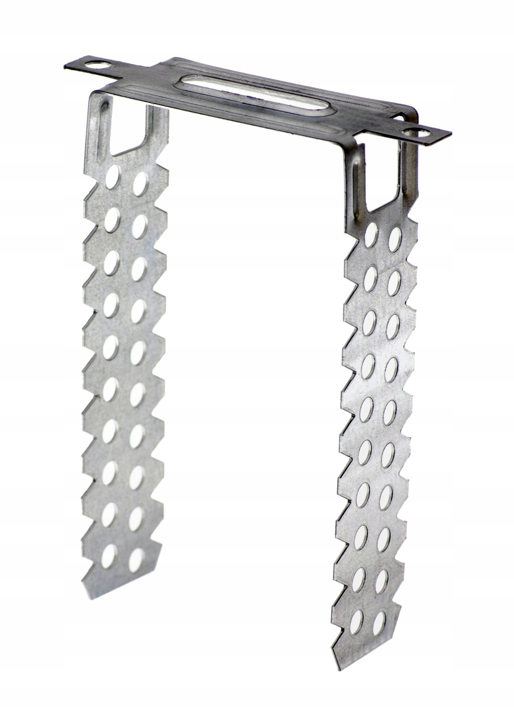 WIESZAK DO PROFILI SUFITOWYCH ES 60/75mm