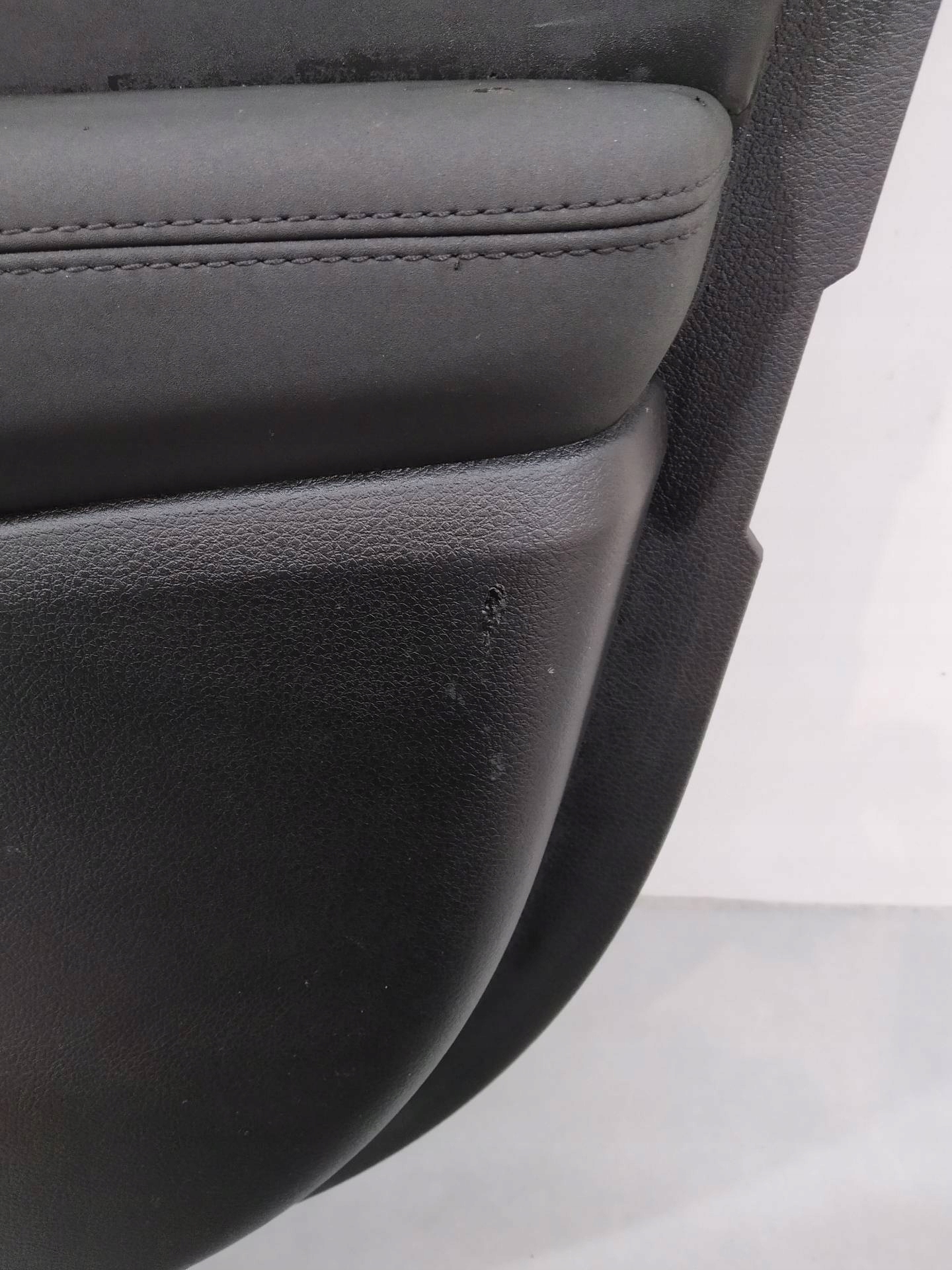 upholstery side right front covering HARMAN Alfa Romeo Tonale and