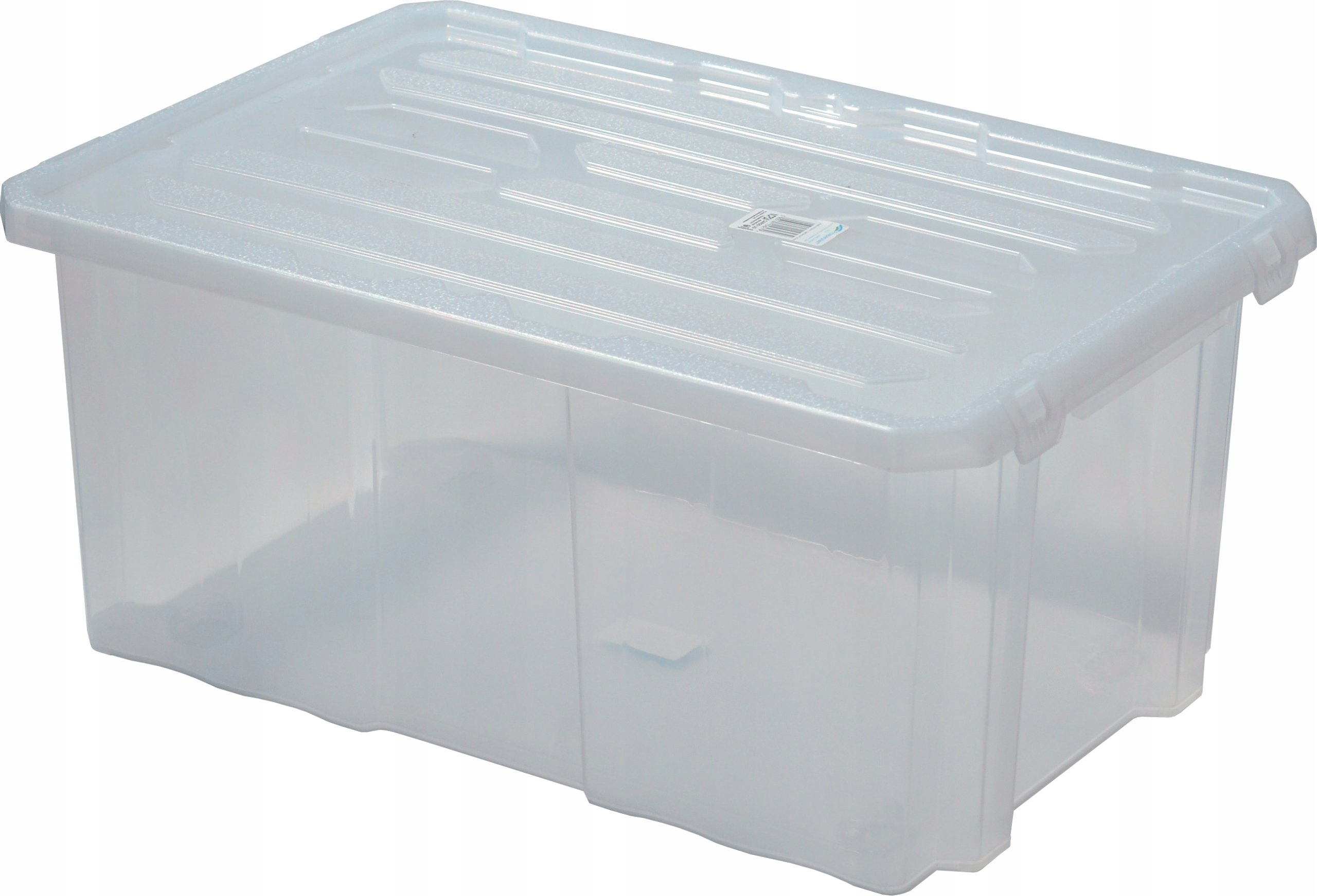 Купить контейнер пластиковый прозрачный. ЛМР пласт контейнер 10 л. Контейнер пластиковый Rox Box 35л. Контейнер 31на1-gcube(150 оон2"112-20-1). Ящик пластиковый 30х30х30.