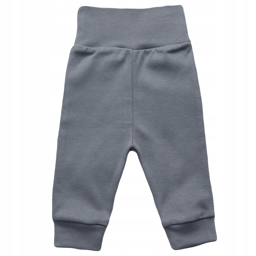 PÓŁŚPIOCHY BEZUCISKOWE bez stopek komplet 5 par rozmiar 56 Wiek dziecka 0 +