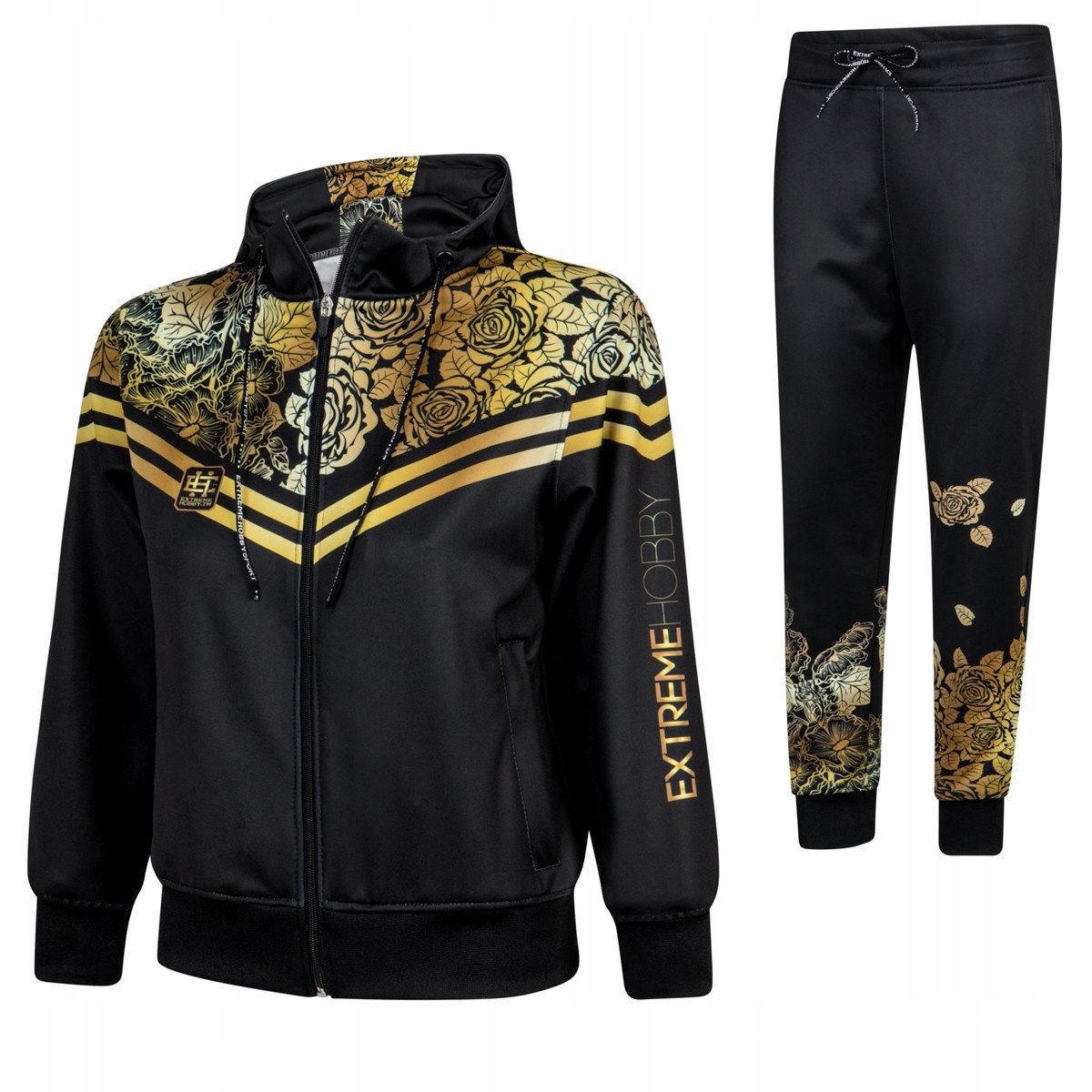 Survet versace homme hotsell