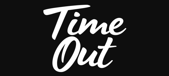 TIME OUT SUCHY SZAMPON DO WŁOSÓW ORIGINAL 75ml Marka Timeout