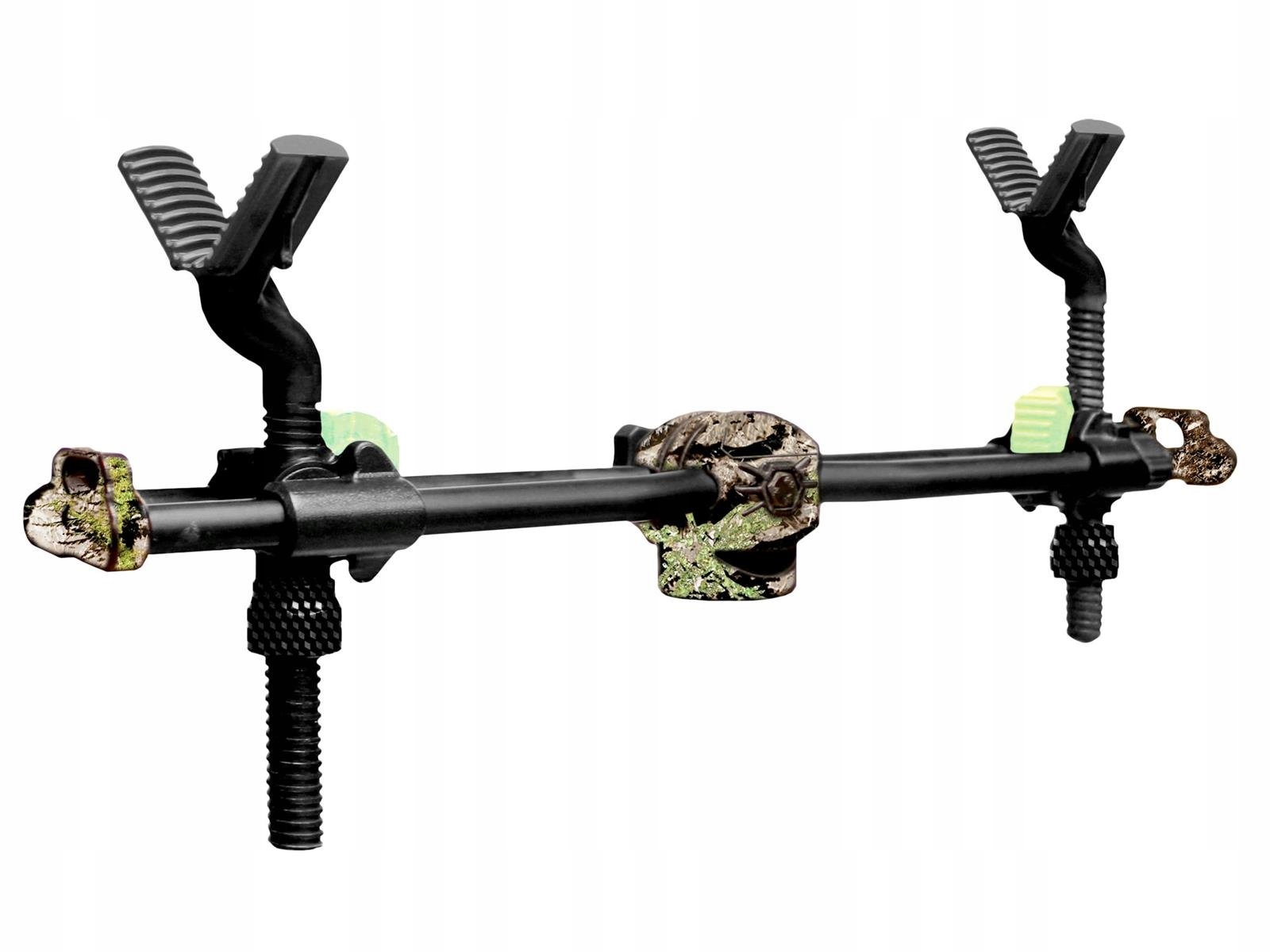 Wspornik Primos 2-pkt do tripod-u 2 Point Gun Rest