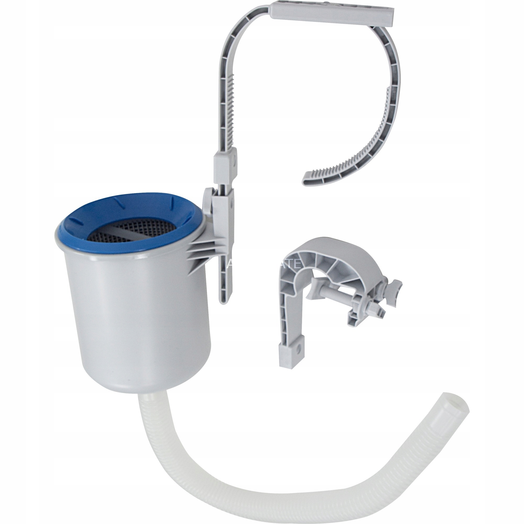 

Intex Powierzchniowy oczyszczacz wody 28000