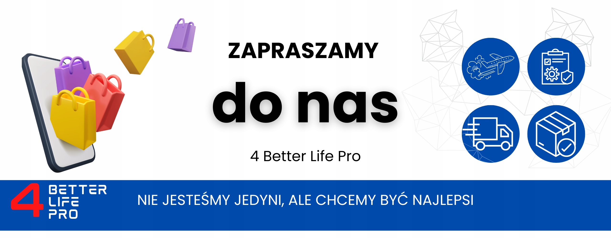 Stół stolik +2 krzesła meble dla dzieci zestaw ECOTOYS Bohater brak
