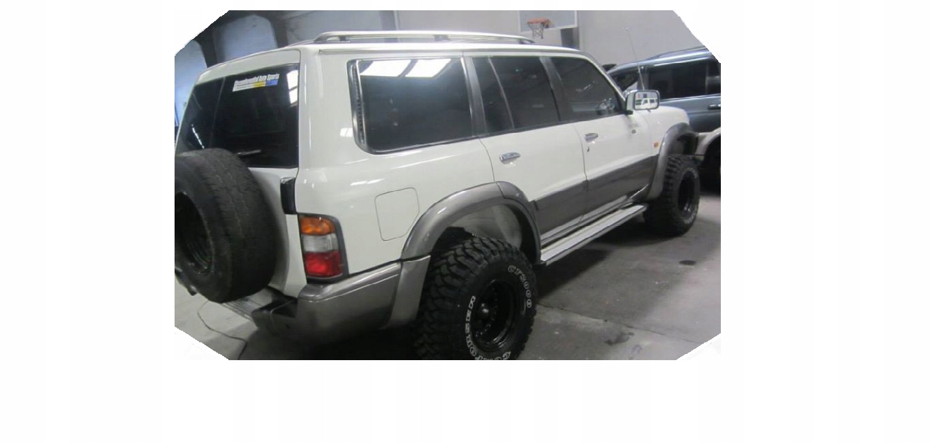 B36051c6466eac38a81d3b6266ce