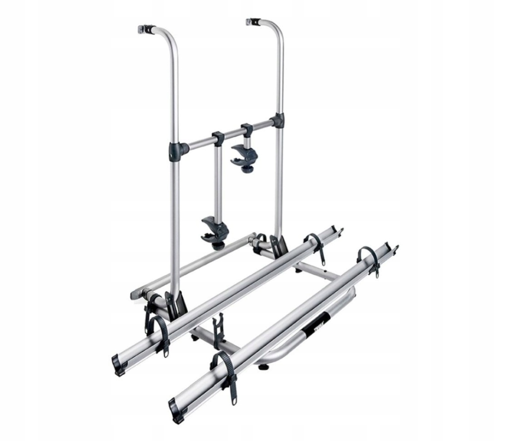 Багажник для велосипеда SPORT G2 Standard-Thule