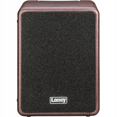 Laney A-FRESCO-2 kombo pro akustickou kytaru