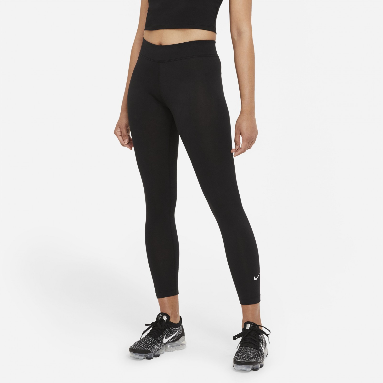 Dámské kalhoty Nike Sportswear Essential