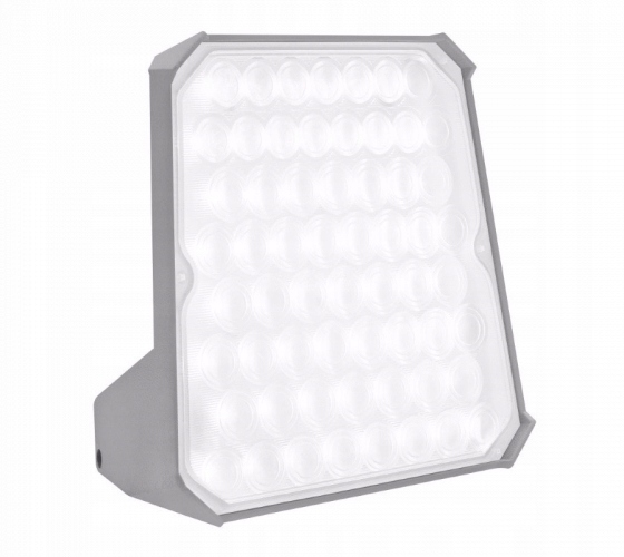 Lena Lighting 20W гаражный светодиодный светильник для мастерской