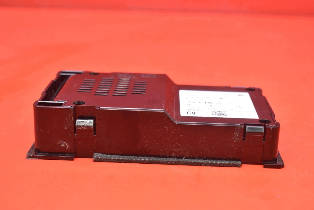 control unit module LADOWARKI INDUKCYJNEJ 95560-CV000 KIA EV6 GT 21-24