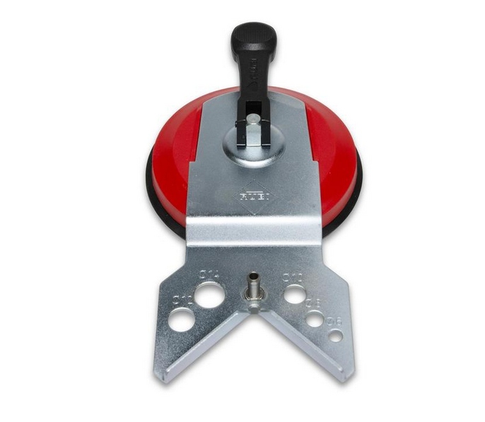 Rubi Prowadnica Multidrill Do Otwornic I Wierteł 50944