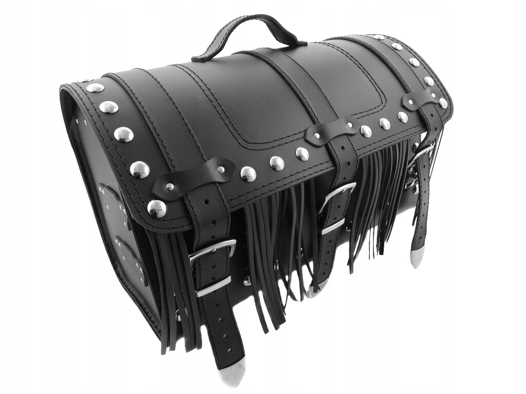 ВАЛІЗА 30Л YAMAHA XV 125 VIRAGO XVS 125 DRAG STAR