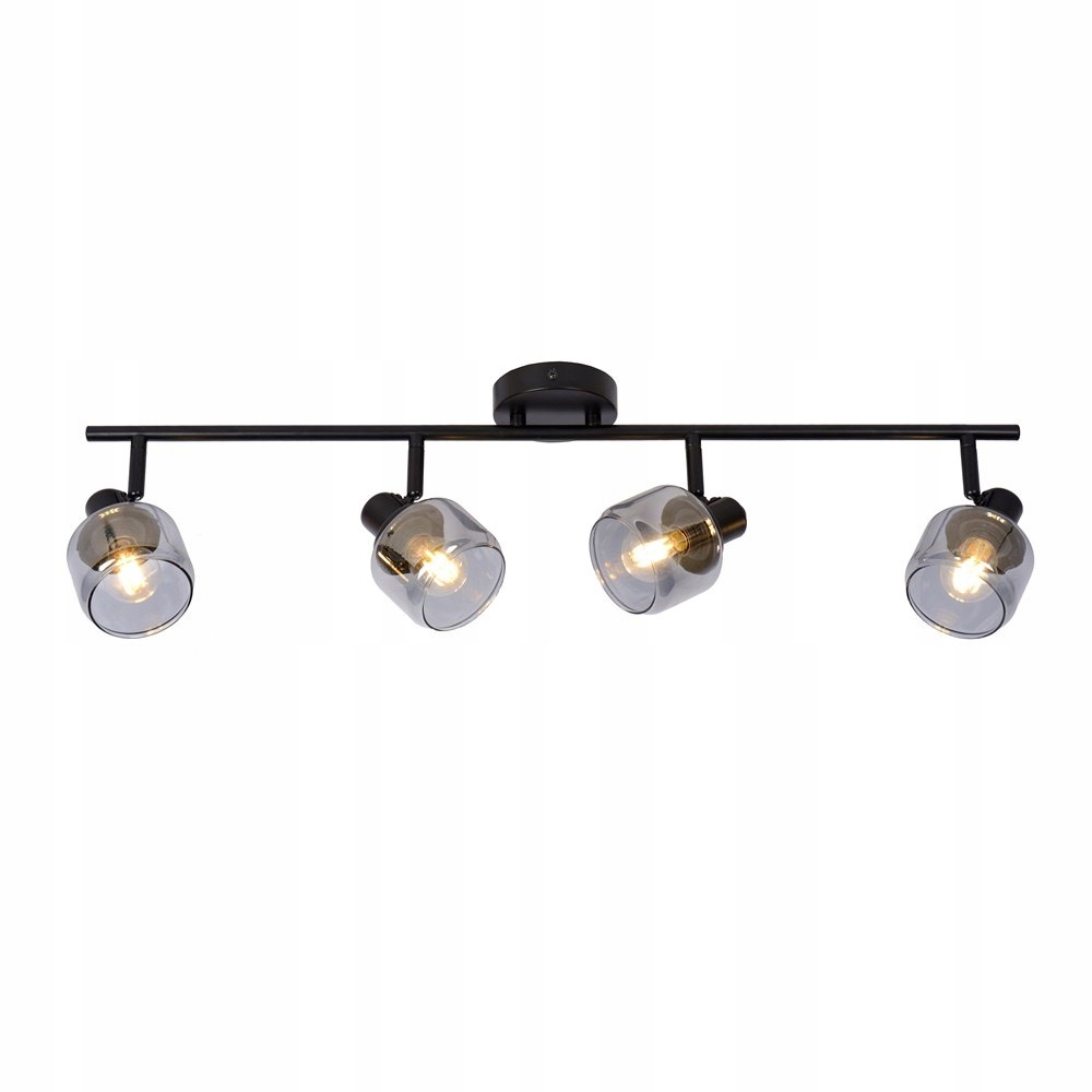 Lampa reflektor spot Bjorn 77979/04/30 Lucide