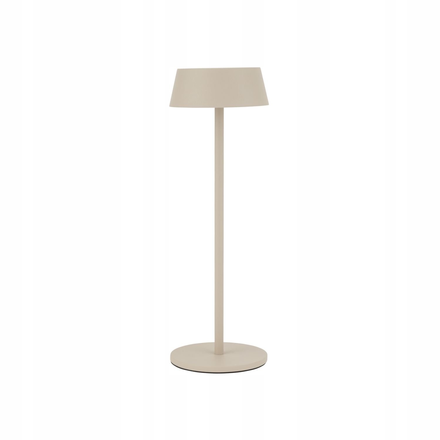 Prenosná vonkajšia lampa Amy Led Nowodvorski 2W
