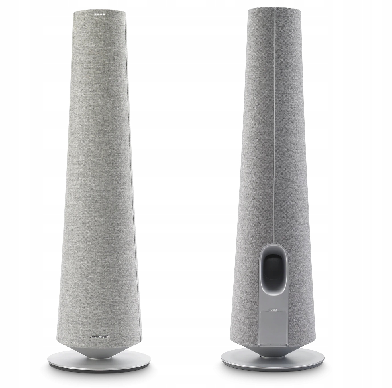 HARMAN KARDON CITATION BEZPRZEWODOWE KINO DOMOWE 5.1 TOP KLASY + SUBWOOFER Stan opakowania oryginalne