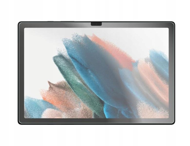 

9H Szkło Szybka do Samsung Tab A8 10.5 X200 X205