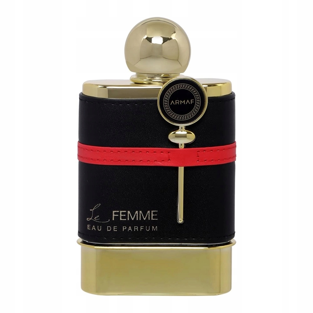 Le Femme Edp Spray