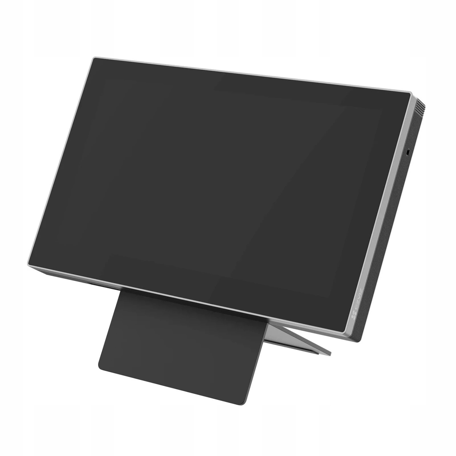 Ezviz SD7 Bateriový Smart Monitor Pro 30 zařízení