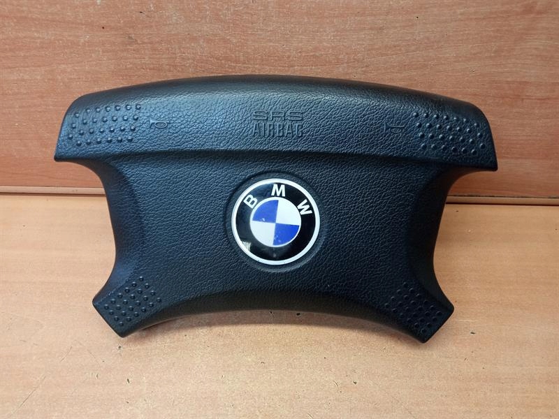 подушка подушки безопасности водители BMW серия 3 E36