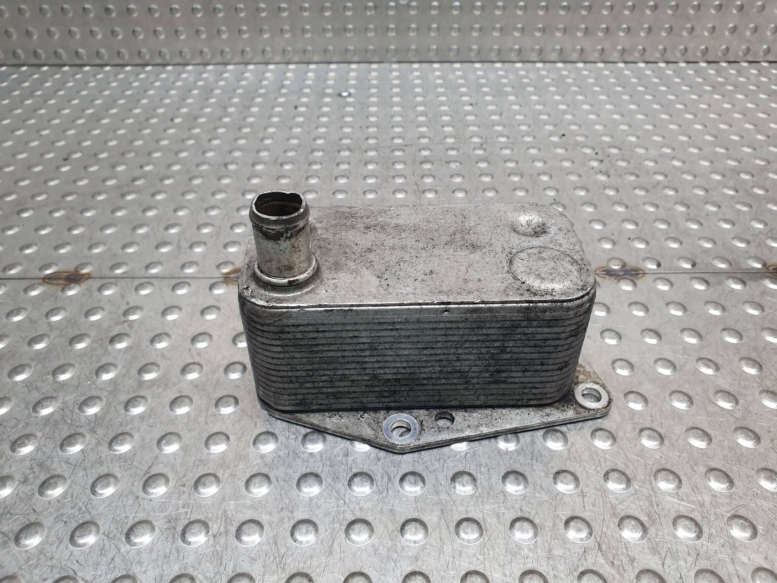 olaj hütö 7787698 BMW E46 E87 E90 E60 X3 E83 2.0D M47