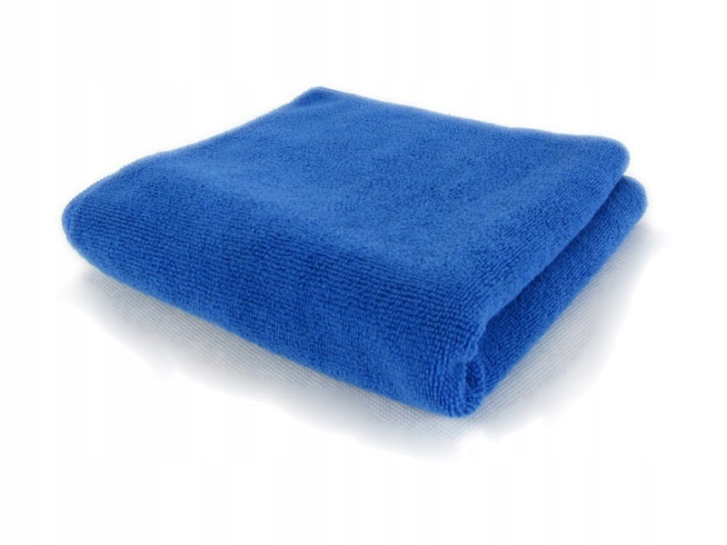 

Ścierka Ekko Mikrofibra superchłonna uniwersalna