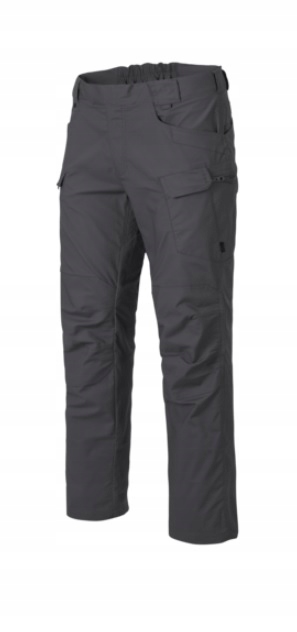 Helikon-Tex Spodnie Utp Shadow Grey XXL/XLong (38/36)
