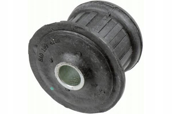 Poduszka silnika 13714 01 8A0199415B