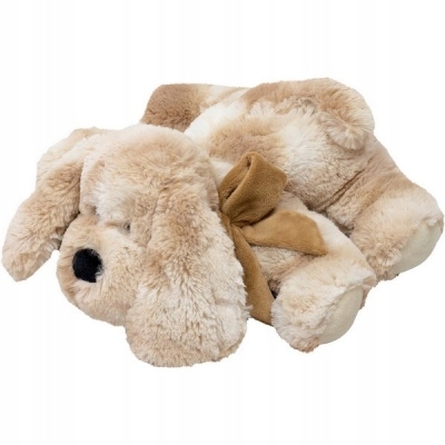 

Maskotka piesek Beppe 10645 25 cm