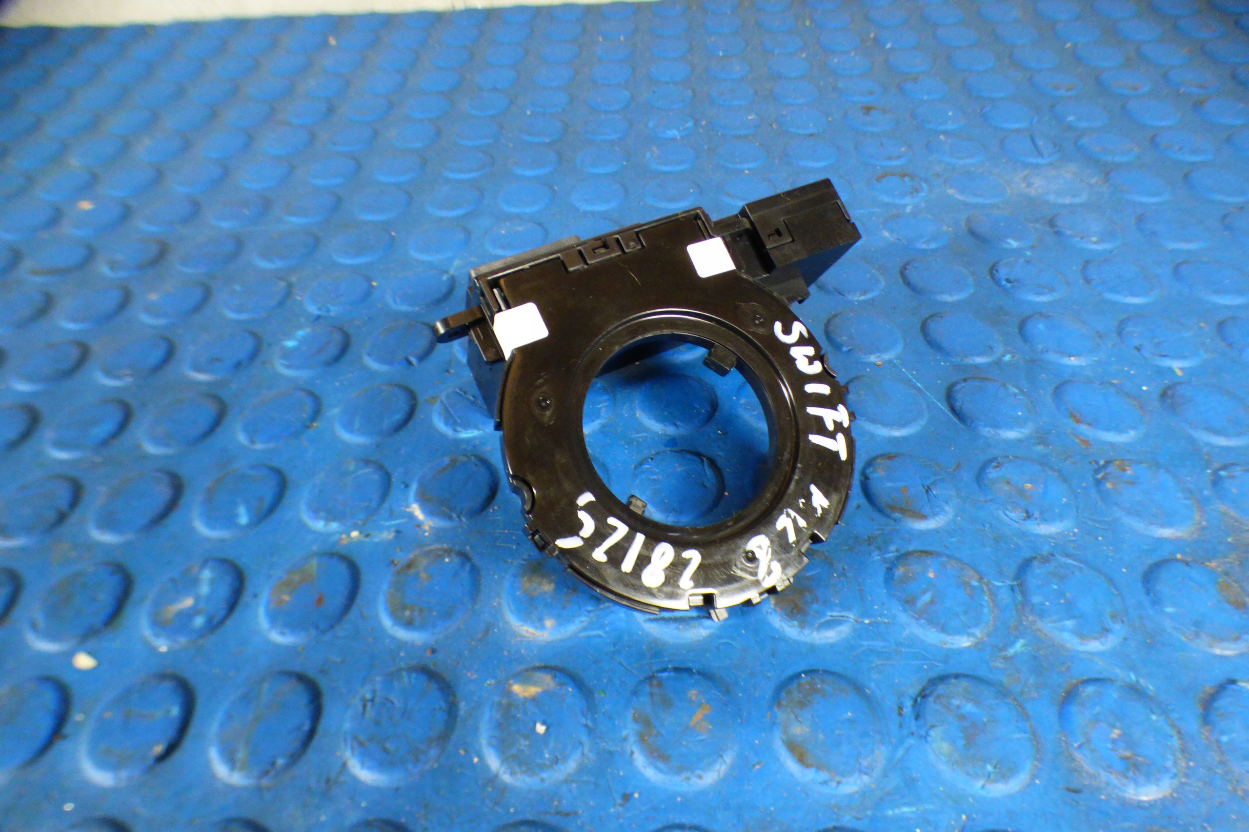 sensor kata steering LS2087-0L00 087-0L00 st.BDB SUZUKI SWIFT VI MK8