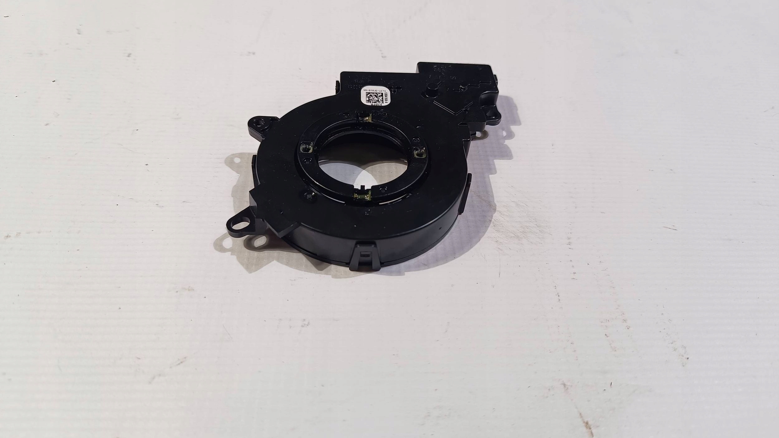 Capteur kata de rotation Position Volant Ford Flex 2013-2019