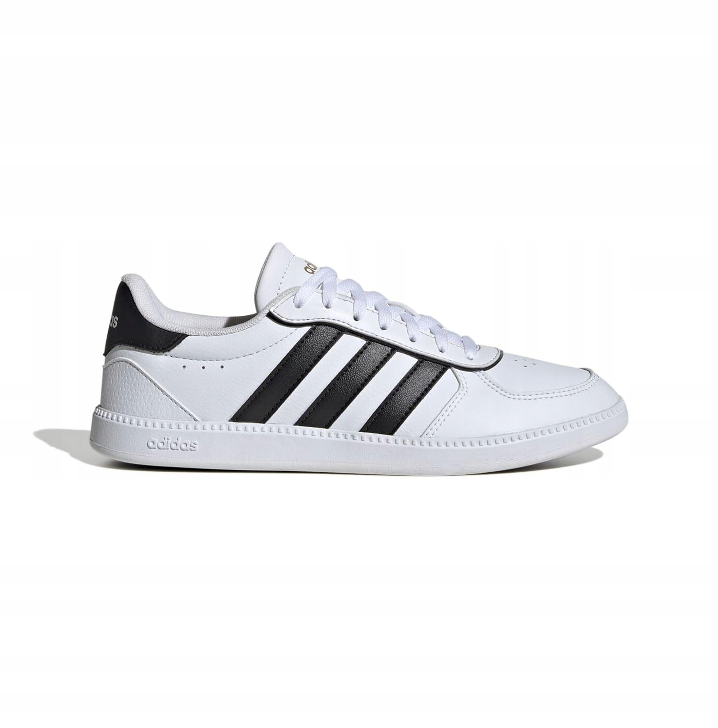 Dámské boty Breaknet Sleek 36 2/3