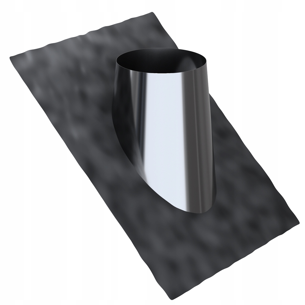 Adam Dw Strešný priechod 180 45°