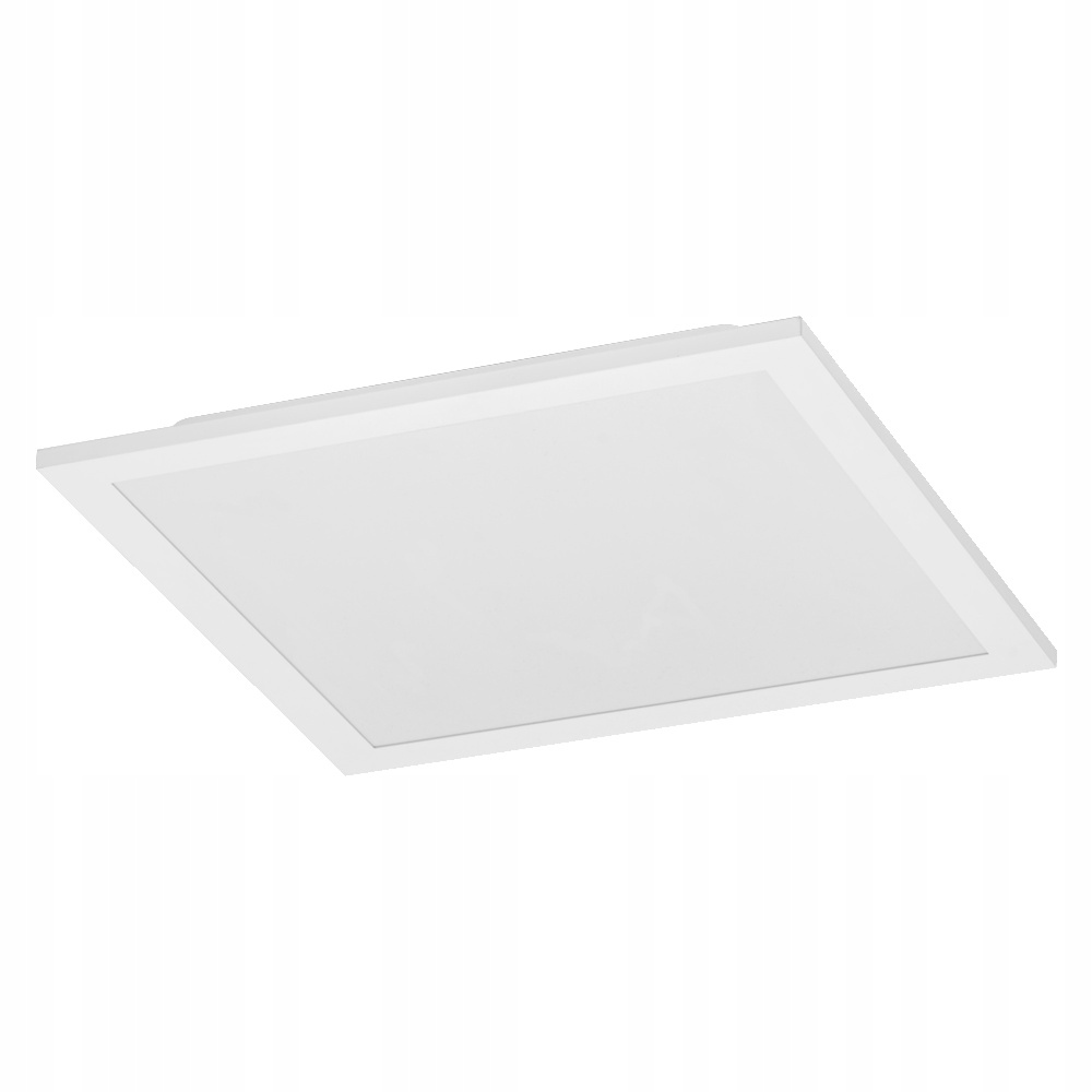 Led panel 24W 1900lm 2700-6500K Cct Rgb Smart+ WiFi Magic Osram