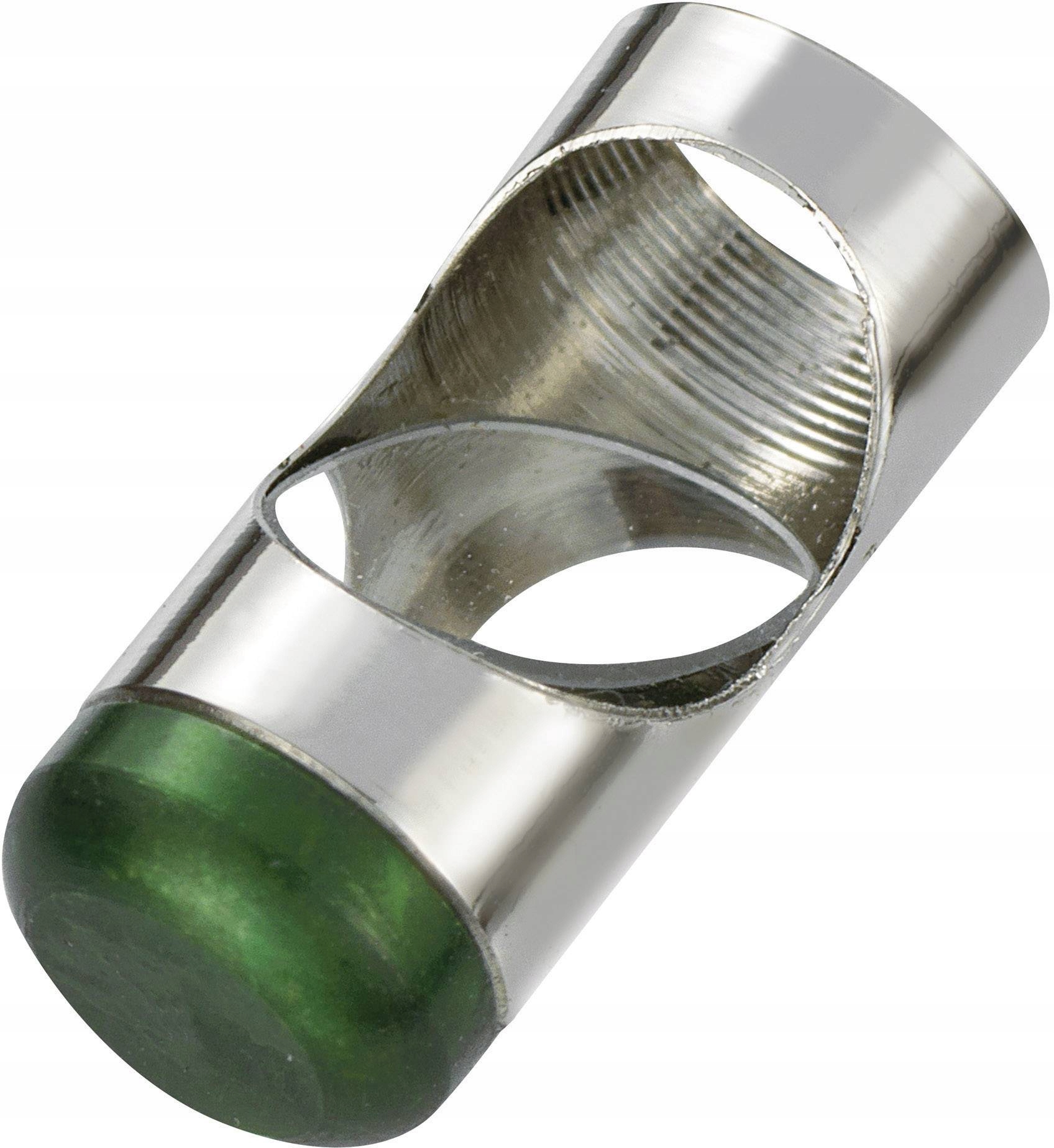 Кутовий адаптер для ендоскопічних камер VOLTCRAFT